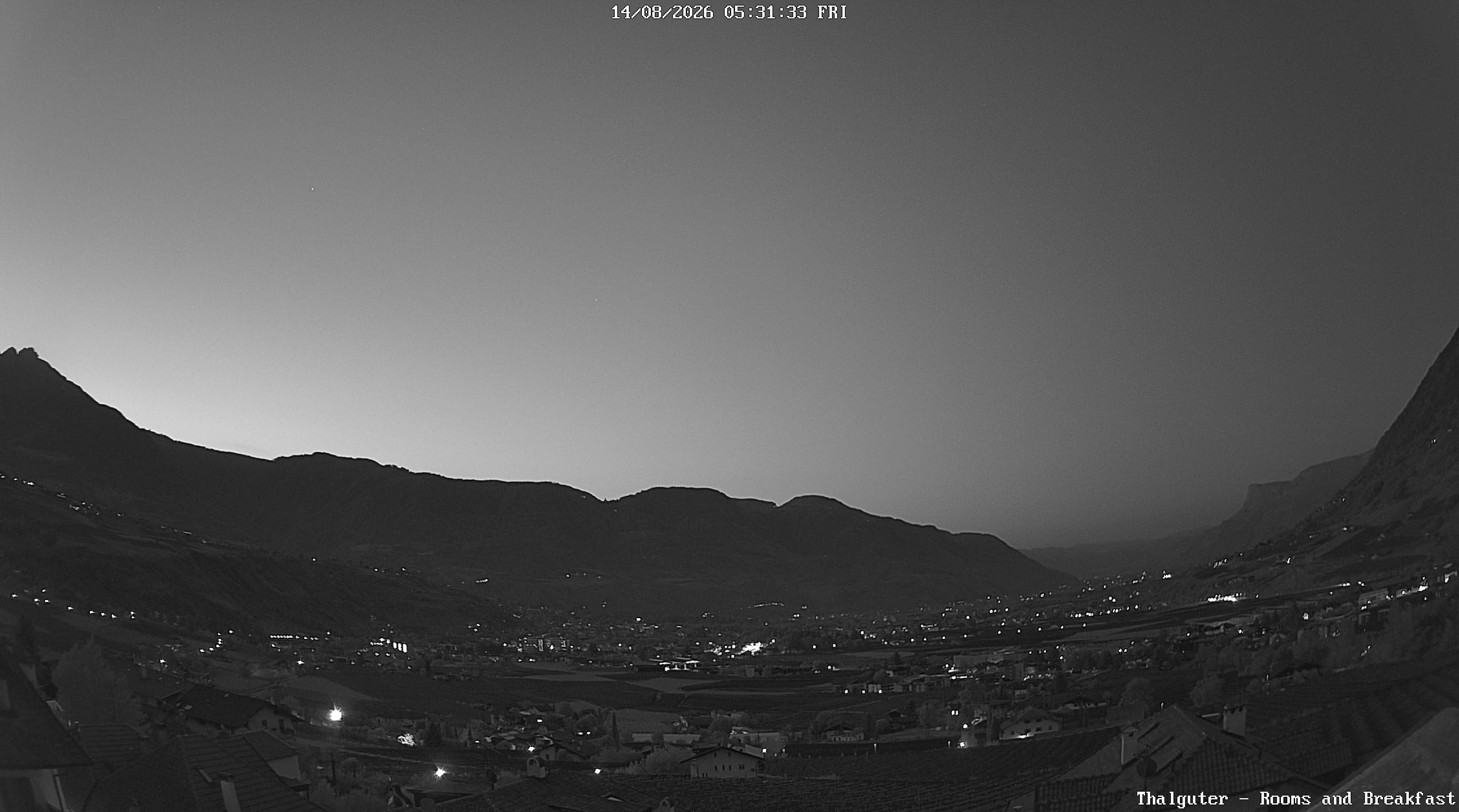 05:31